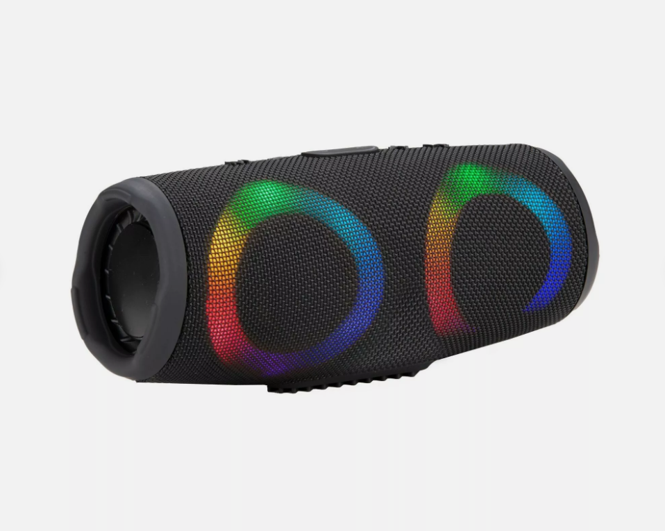Boxa portabila Charge 5, Bluetooth, Pro Sound, IP67, PartyBoost