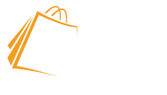 SellingDepot
