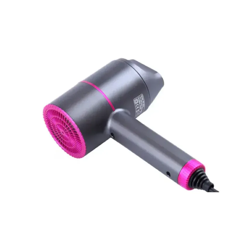 Uscător de Păr Surker SK-3803, 1600W, 2 trepte de viteza