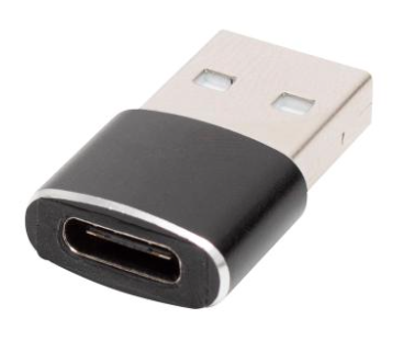 Adaptor USB / TYPE-C – Conectivitate Rapidă și Versatilitate pentru Dispozitivele Tale