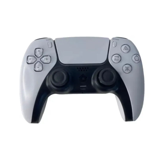 Controller Wireless – Compatibil PS5, Android, PC – USB, Alb